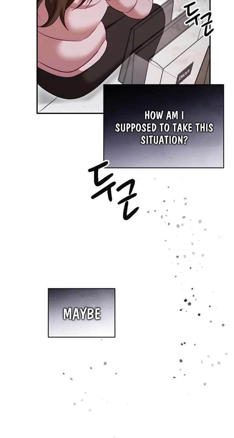 Chapter 24, page 62