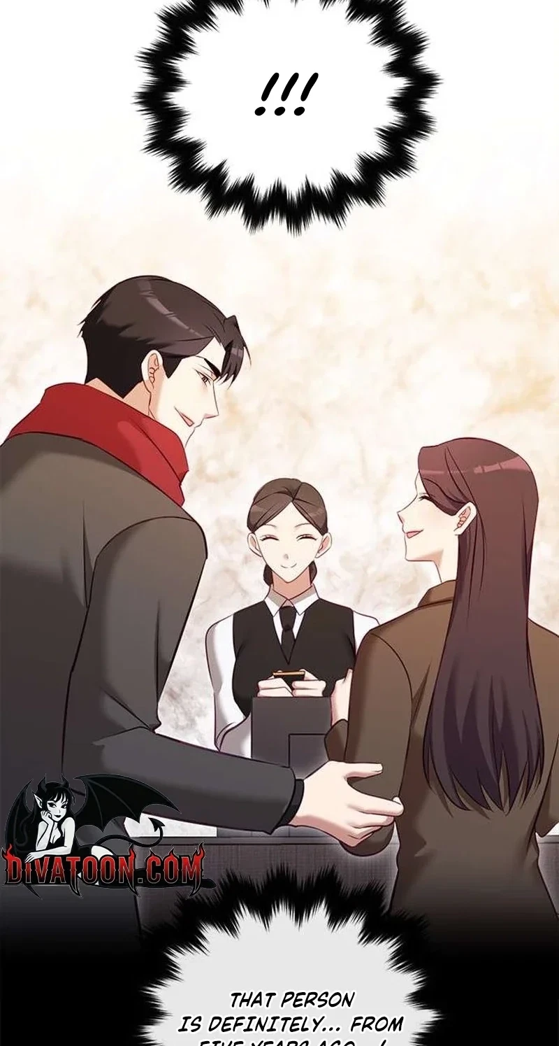 Chapter 24, page 64