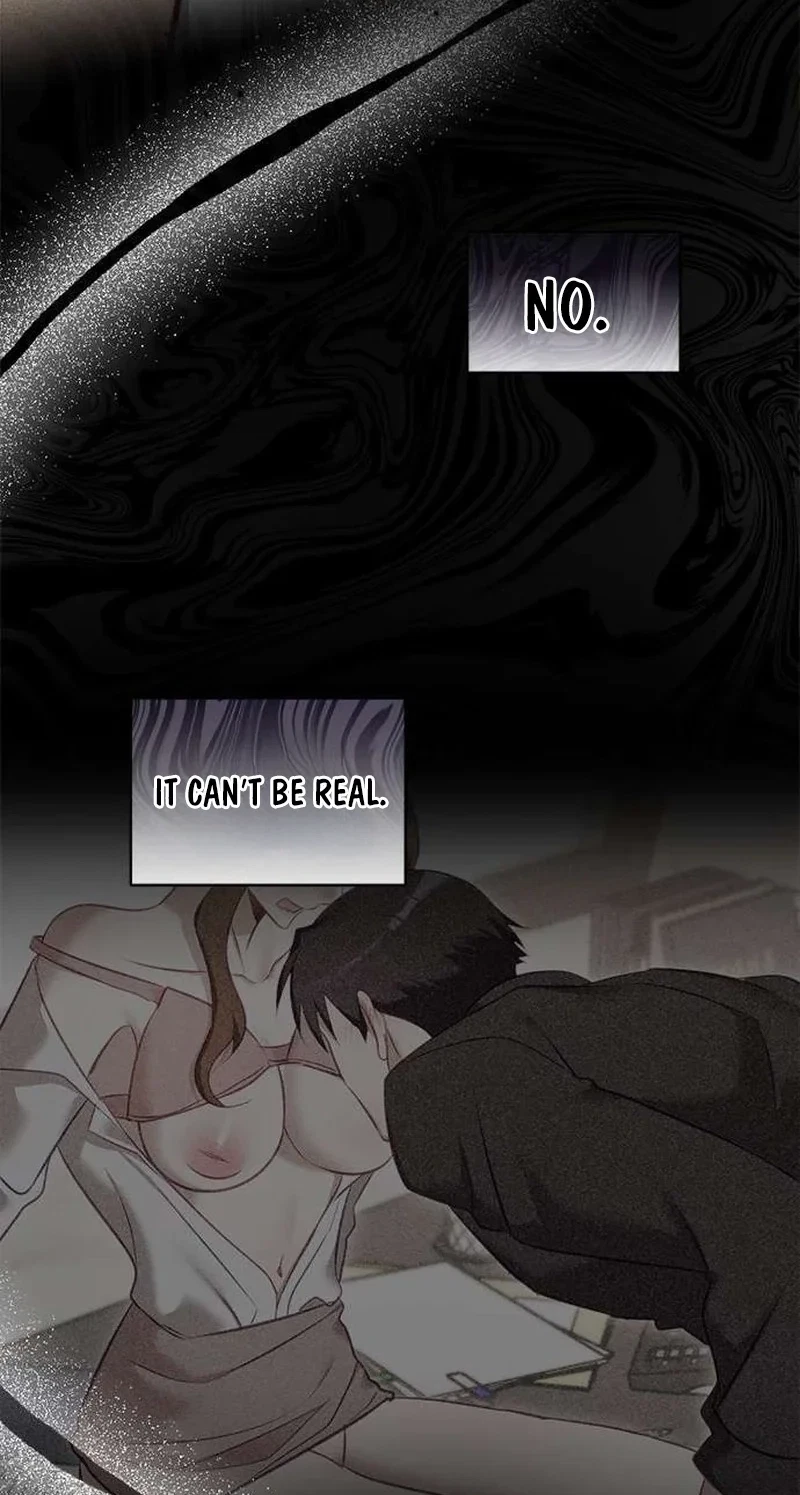 Chapter 24, page 66