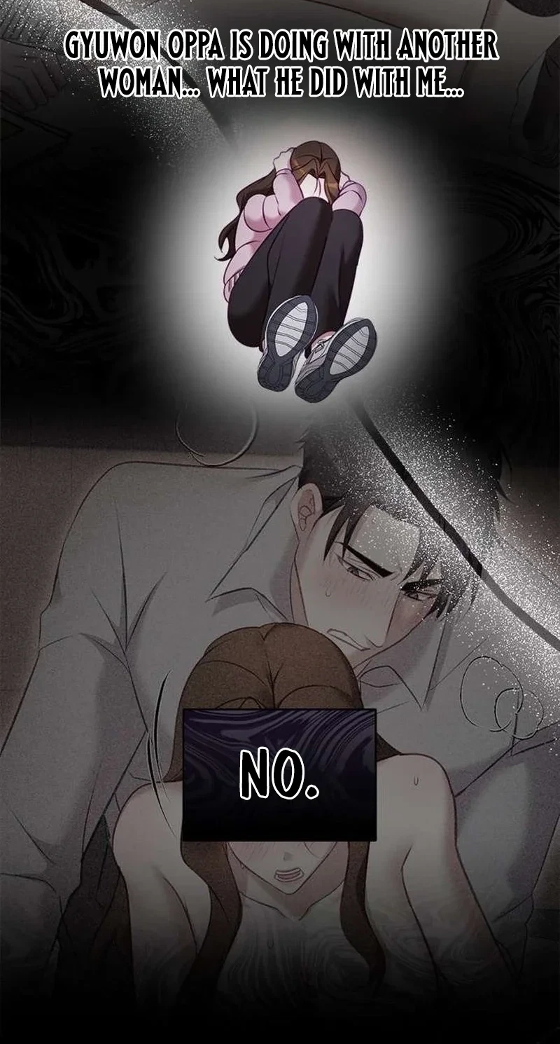 Chapter 24, page 67
