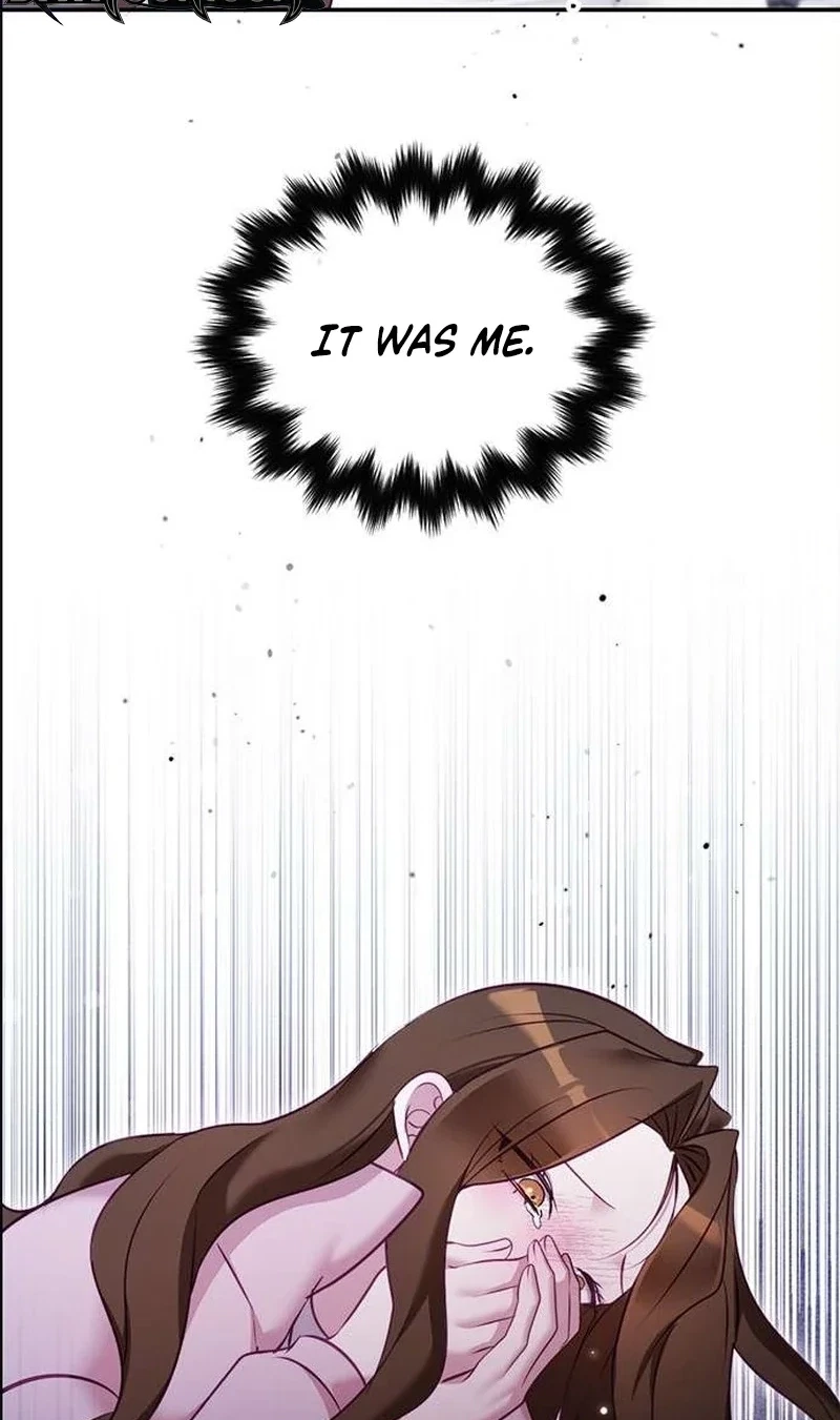 Chapter 24, page 69