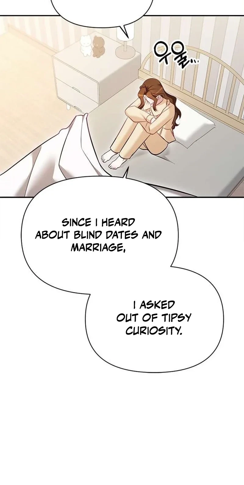 Chapter 24, page 7