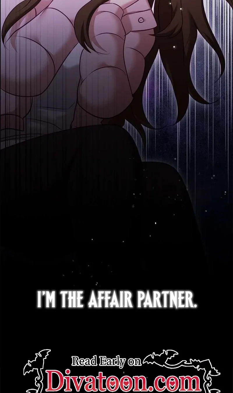 Chapter 24, page 70