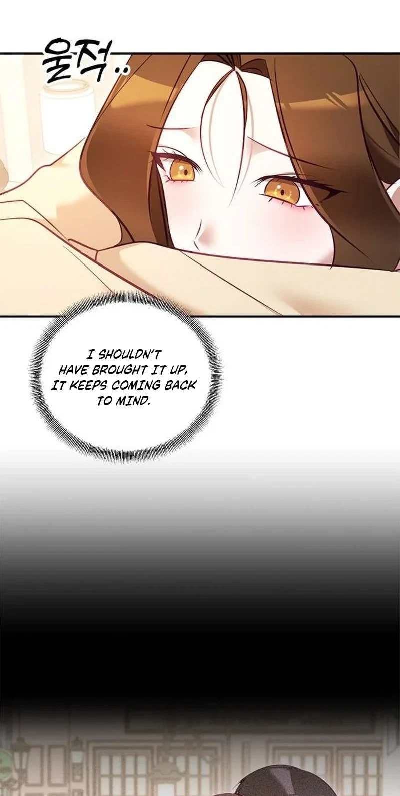 Chapter 24, page 8