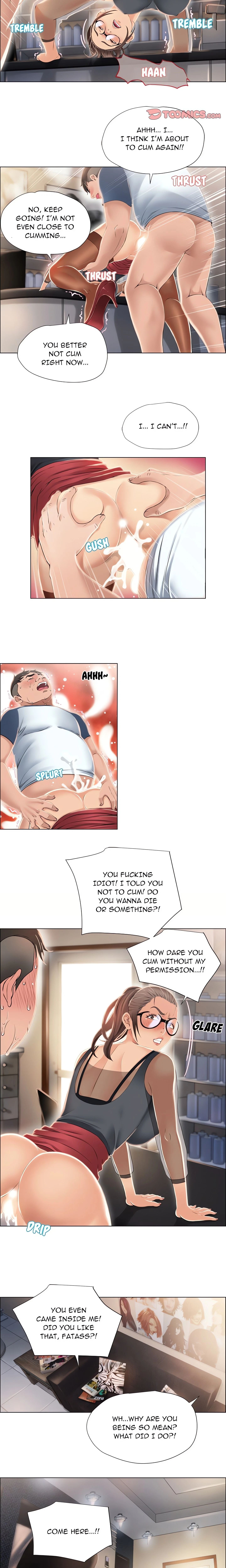Chapter 16, page 10