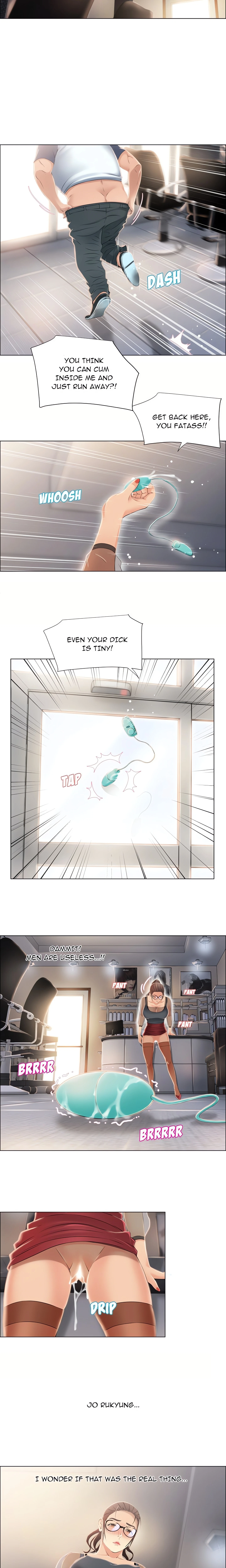 Chapter 16, page 11