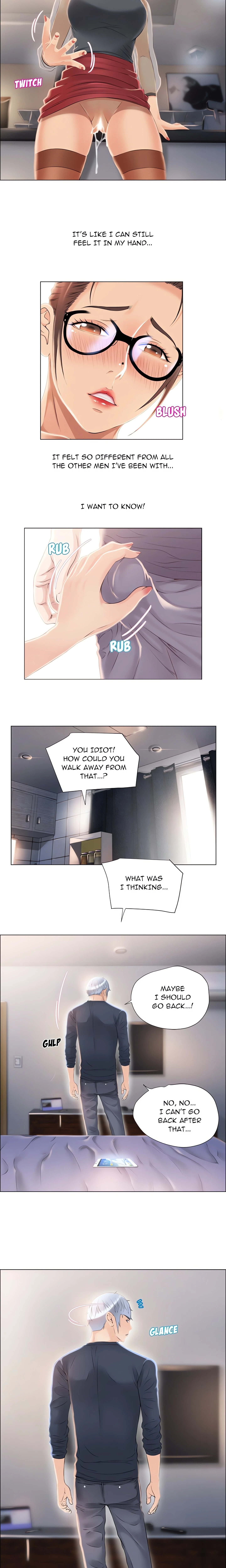 Chapter 16, page 12