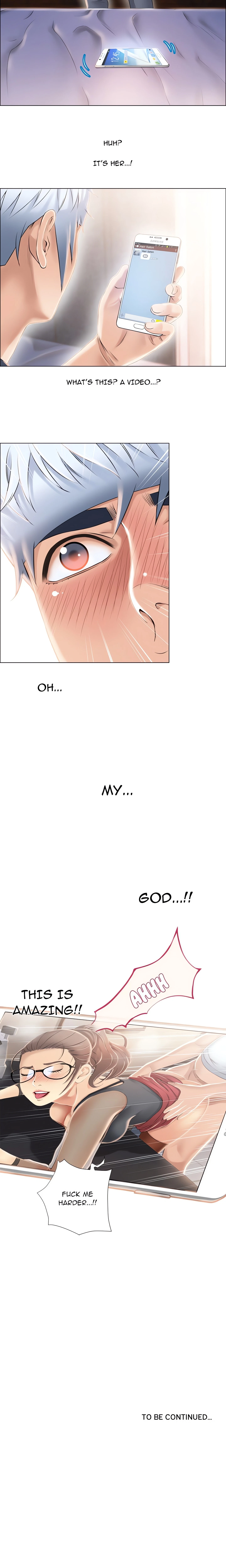 Chapter 16, page 13