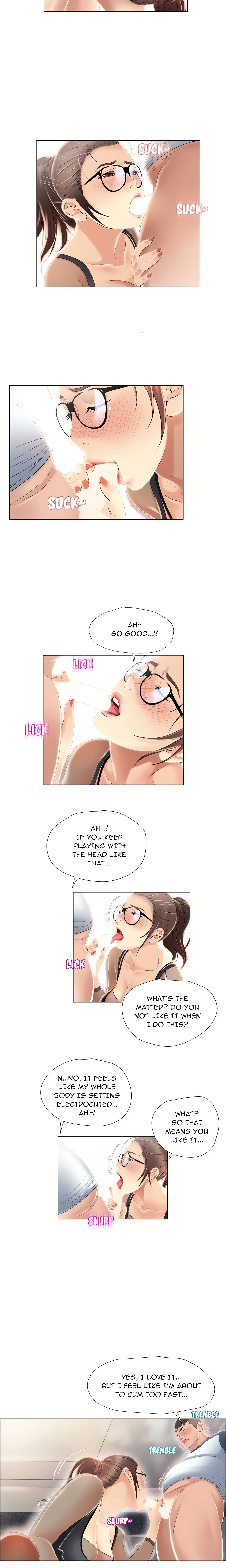 Chapter 16, page 3