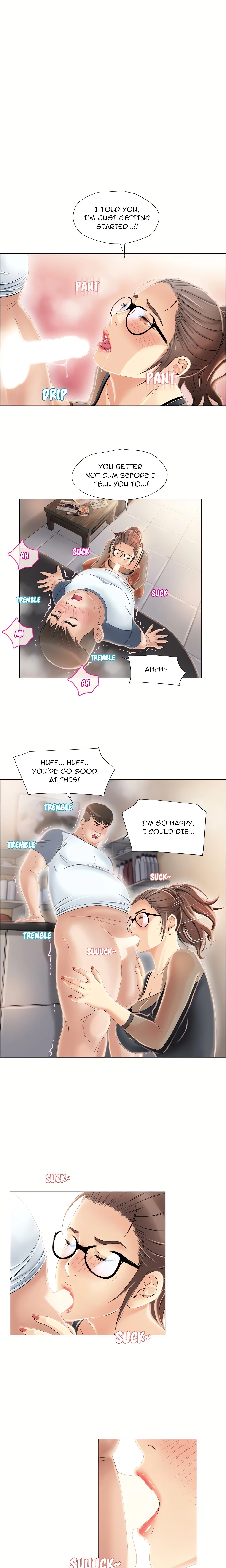 Chapter 16, page 4