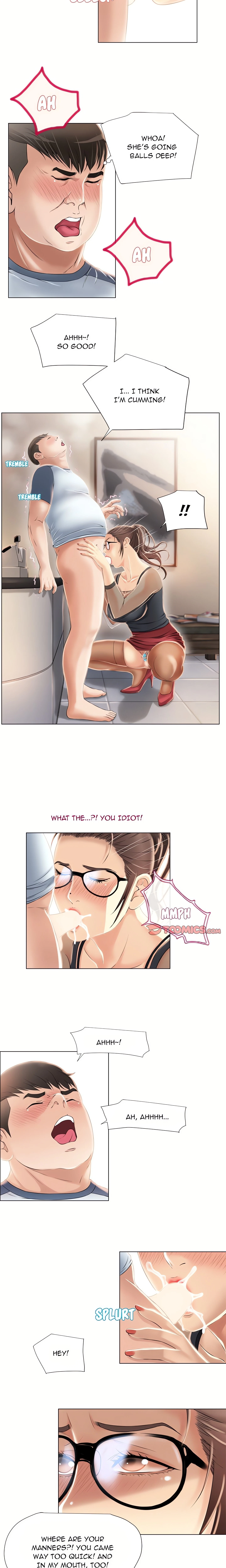 Chapter 16, page 5