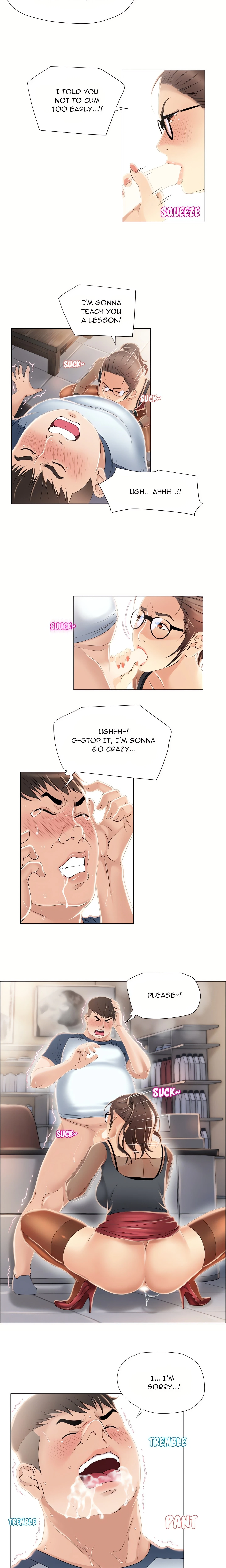 Chapter 16, page 6
