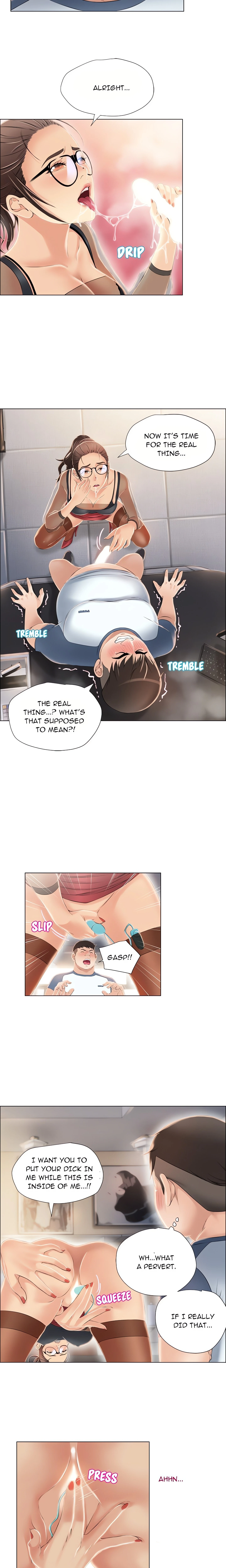 Chapter 16, page 7