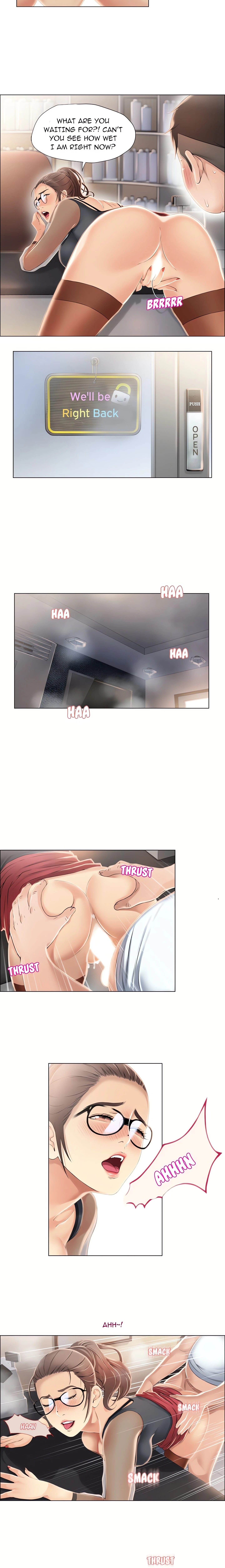 Chapter 16, page 8