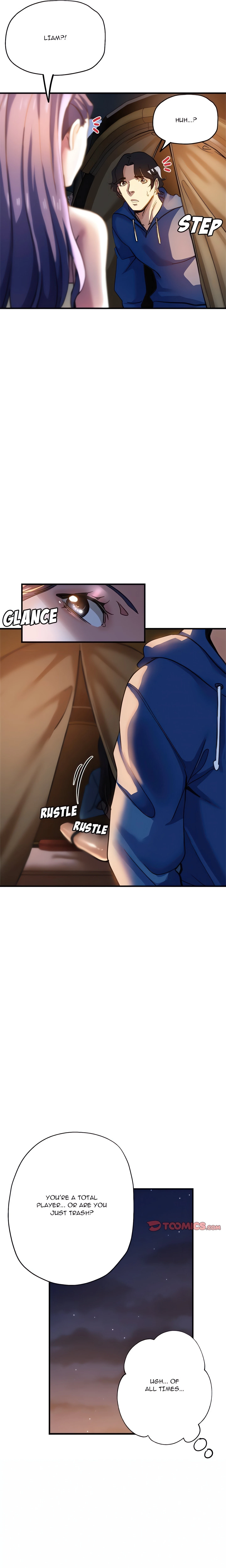 Chapter 44, page 10