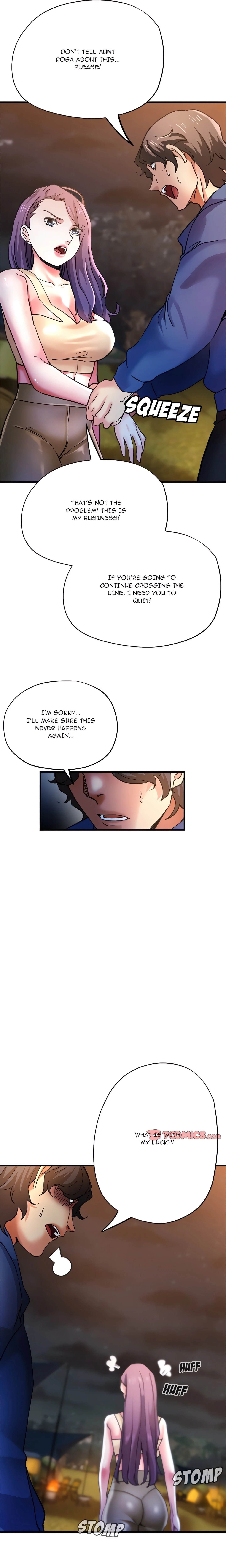 Chapter 44, page 12