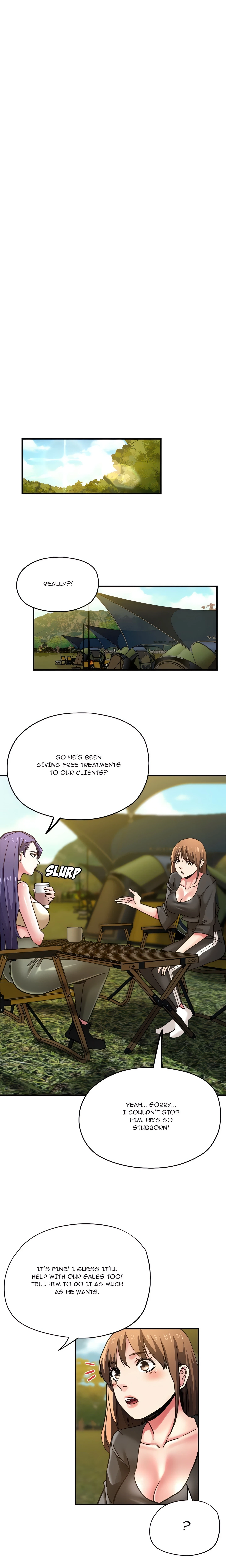 Chapter 44, page 13