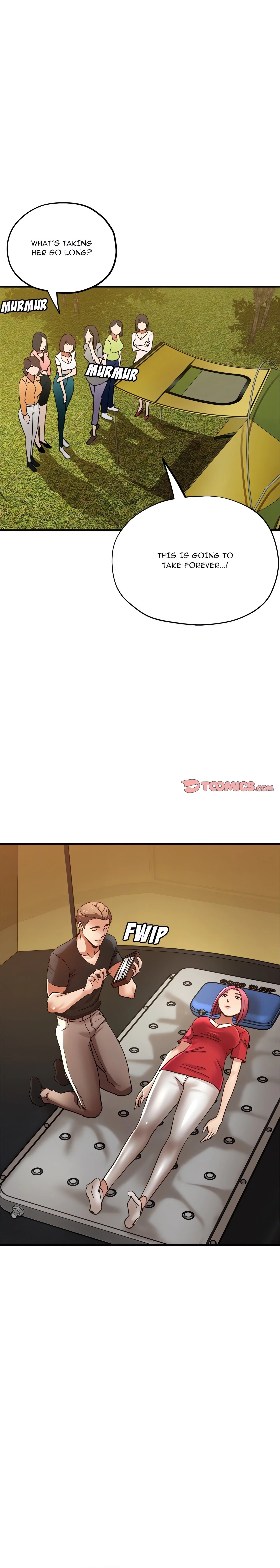 Chapter 44, page 14