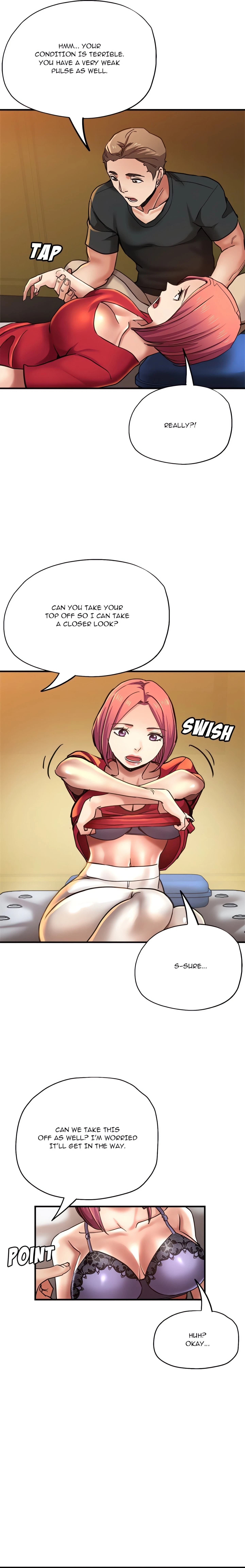 Chapter 44, page 15