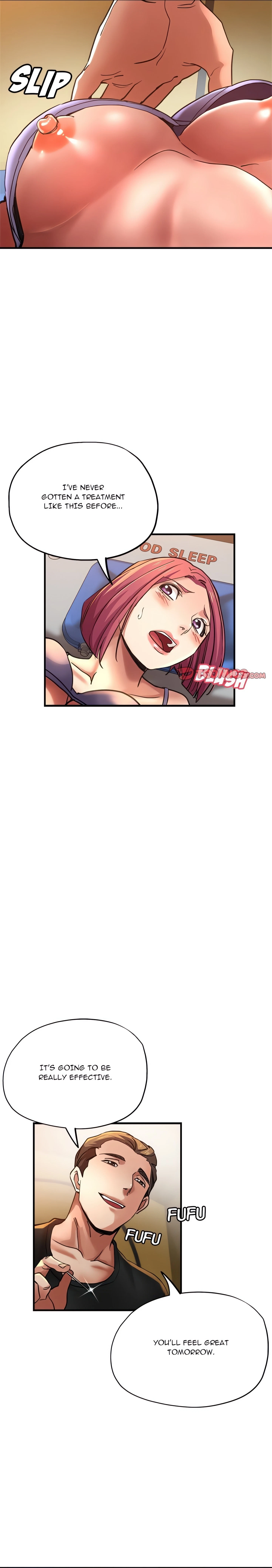 Chapter 44, page 16