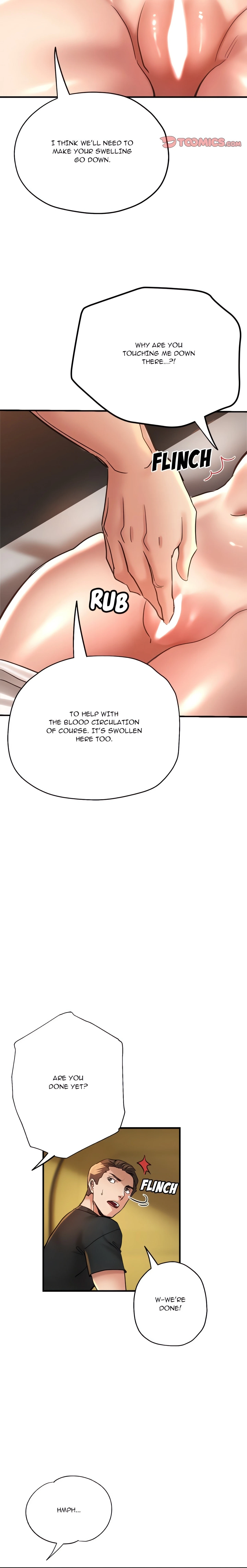 Chapter 44, page 20