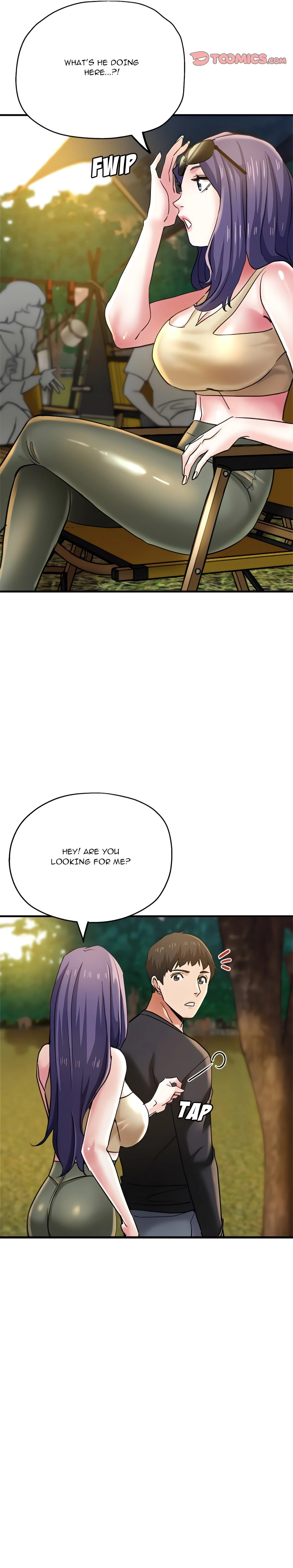 Chapter 44, page 22