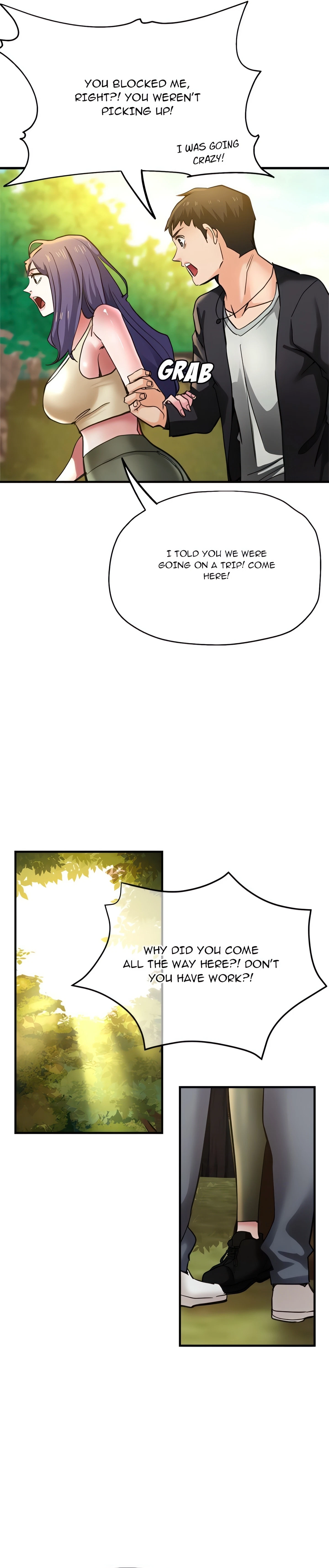Chapter 44, page 23