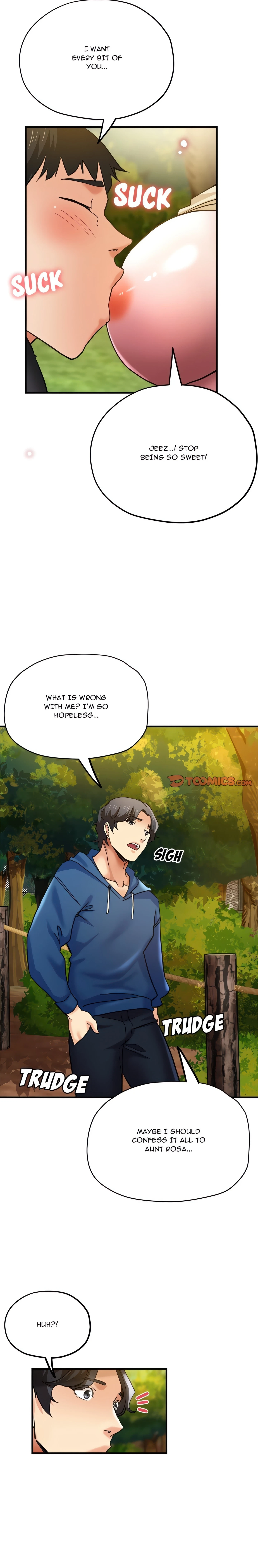 Chapter 44, page 26