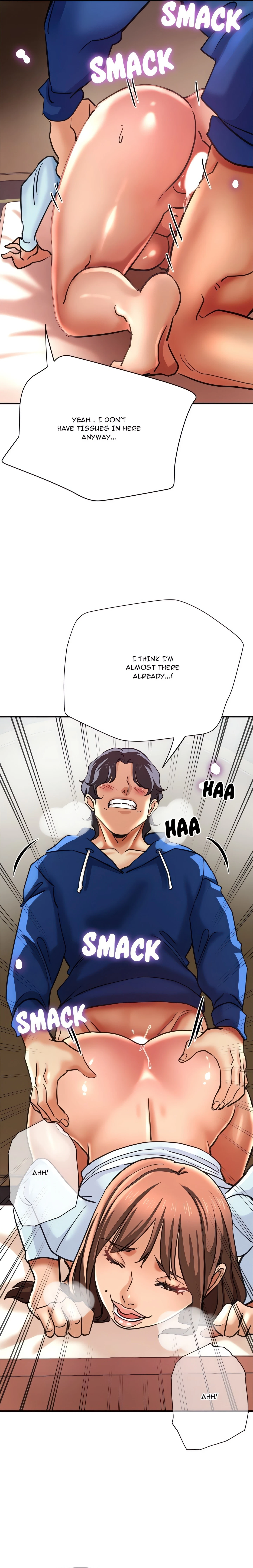 Chapter 44, page 7