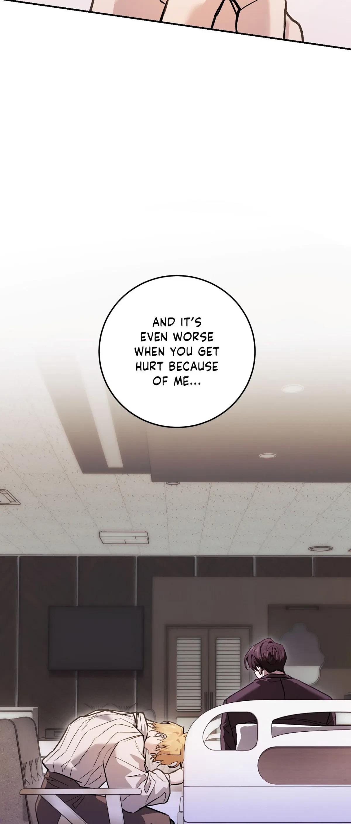 Chapter 7.18, page 11