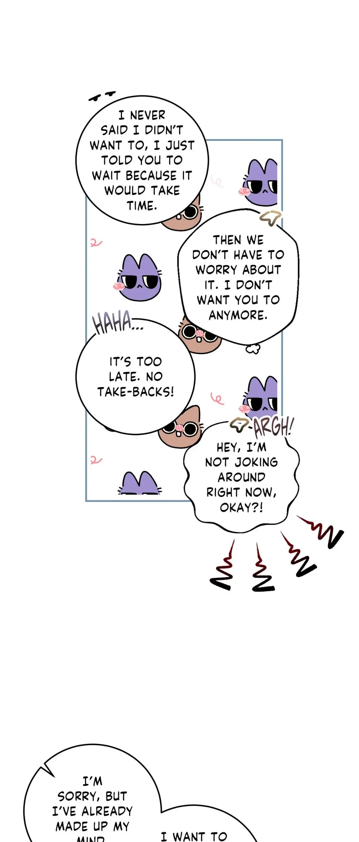 Chapter 7.18, page 15
