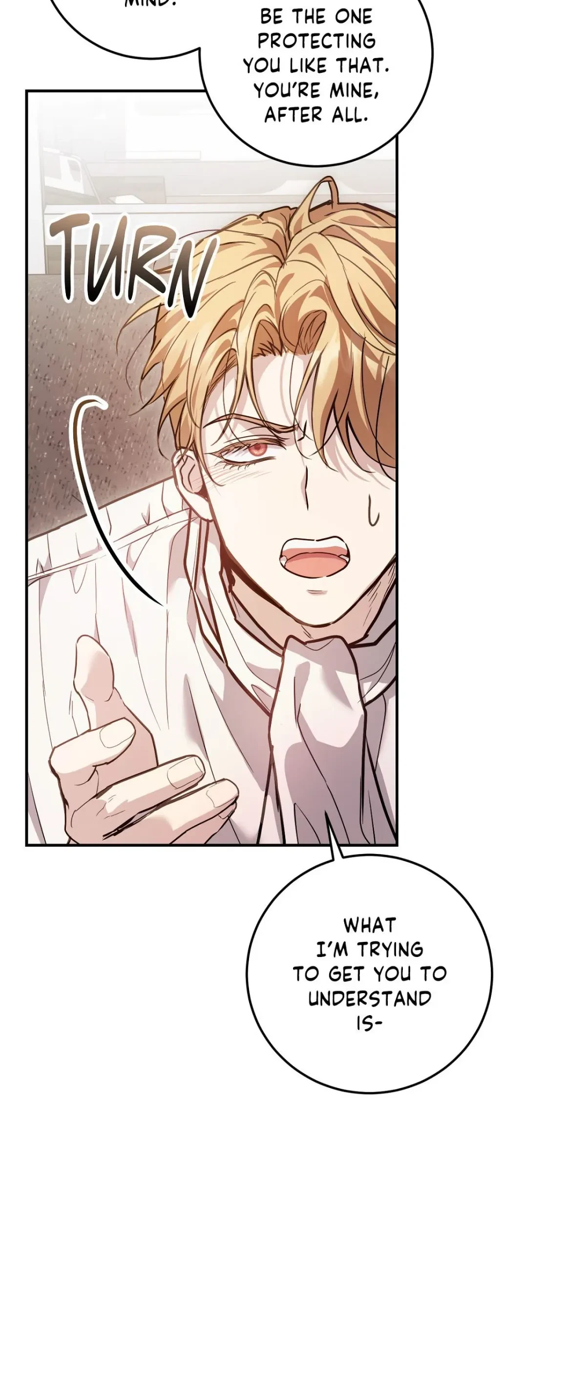 Chapter 7.18, page 16