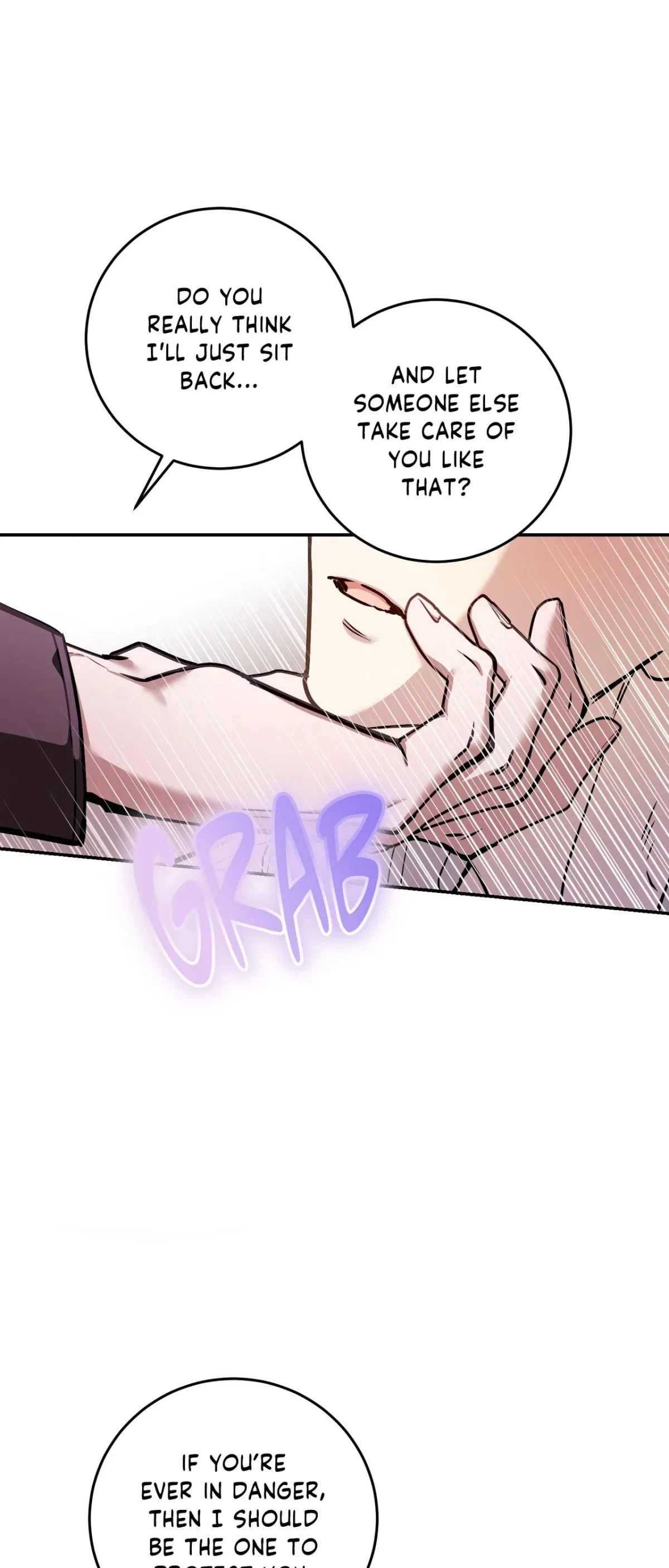 Chapter 7.18, page 17