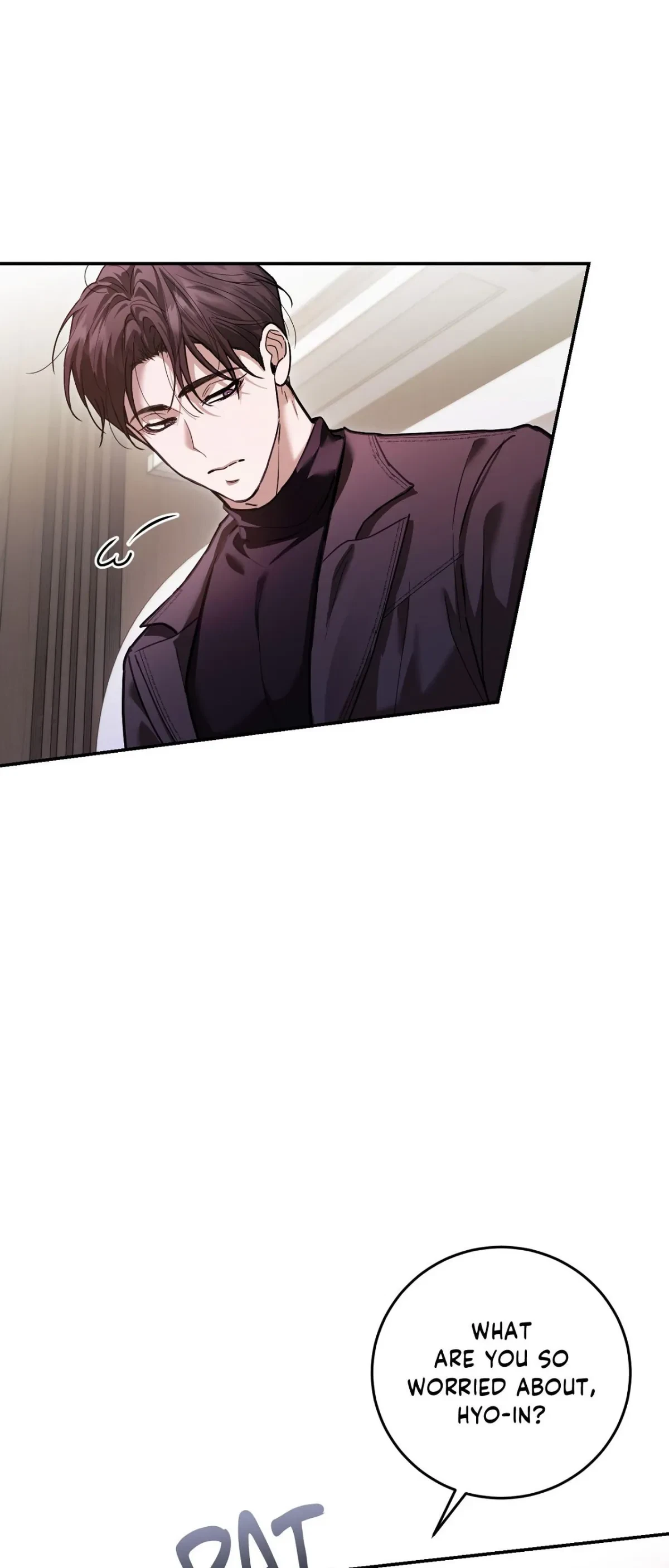 Chapter 7.18, page 20