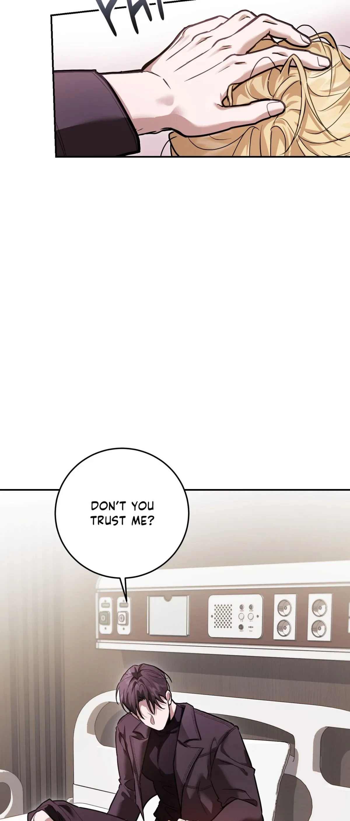Chapter 7.18, page 21