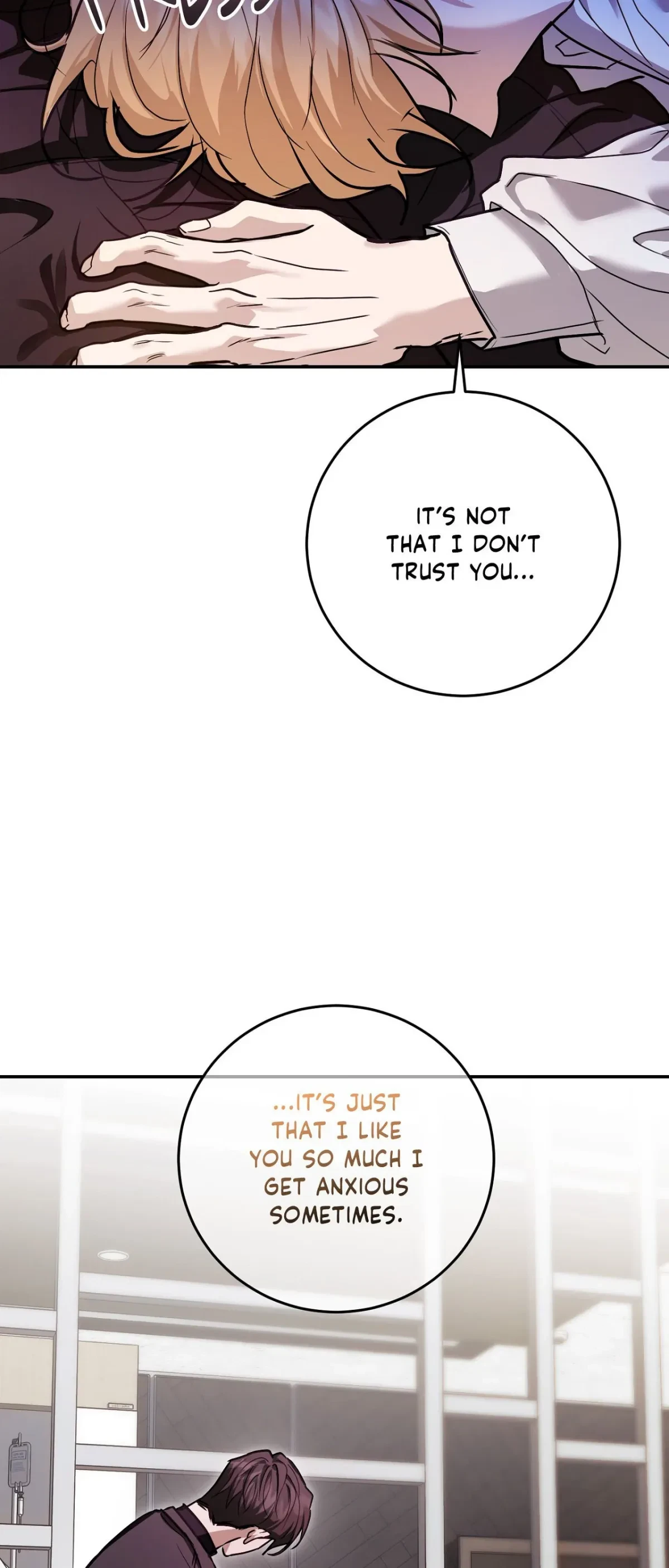 Chapter 7.18, page 23