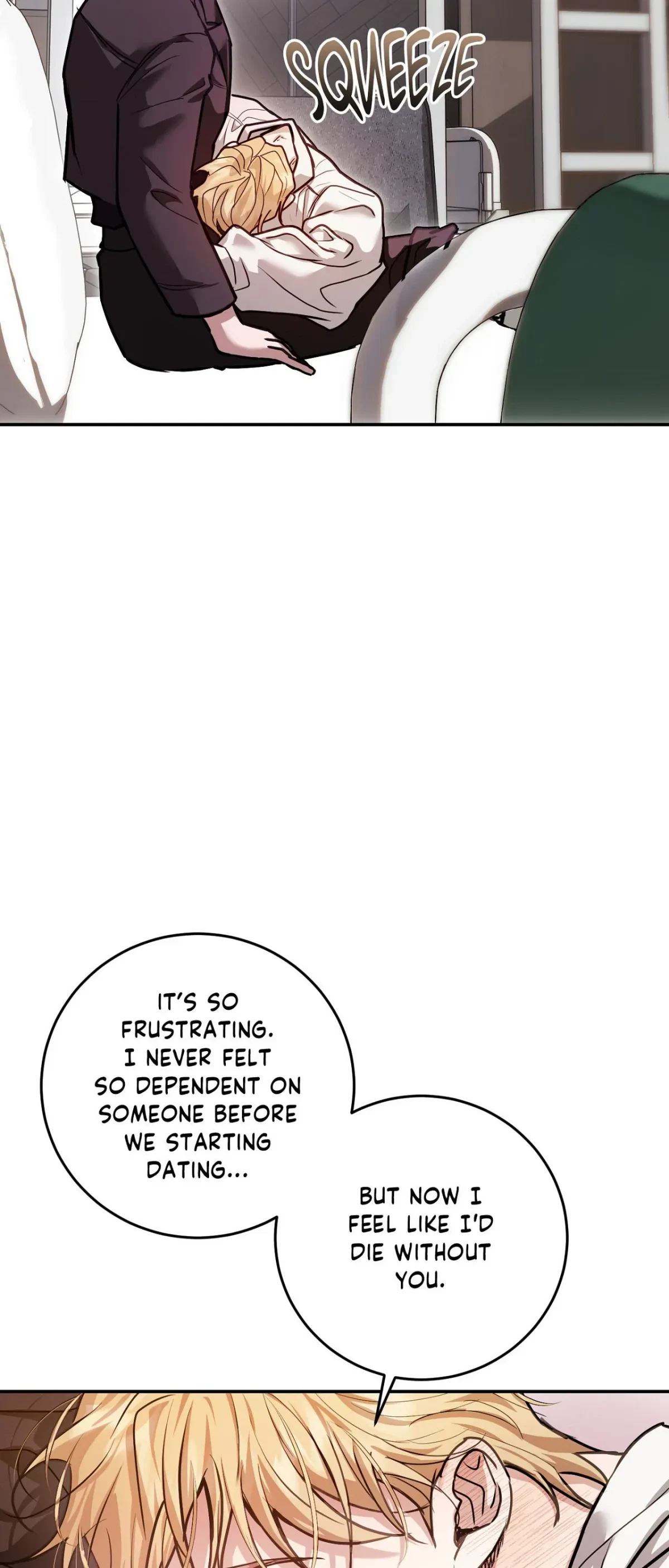 Chapter 7.18, page 24
