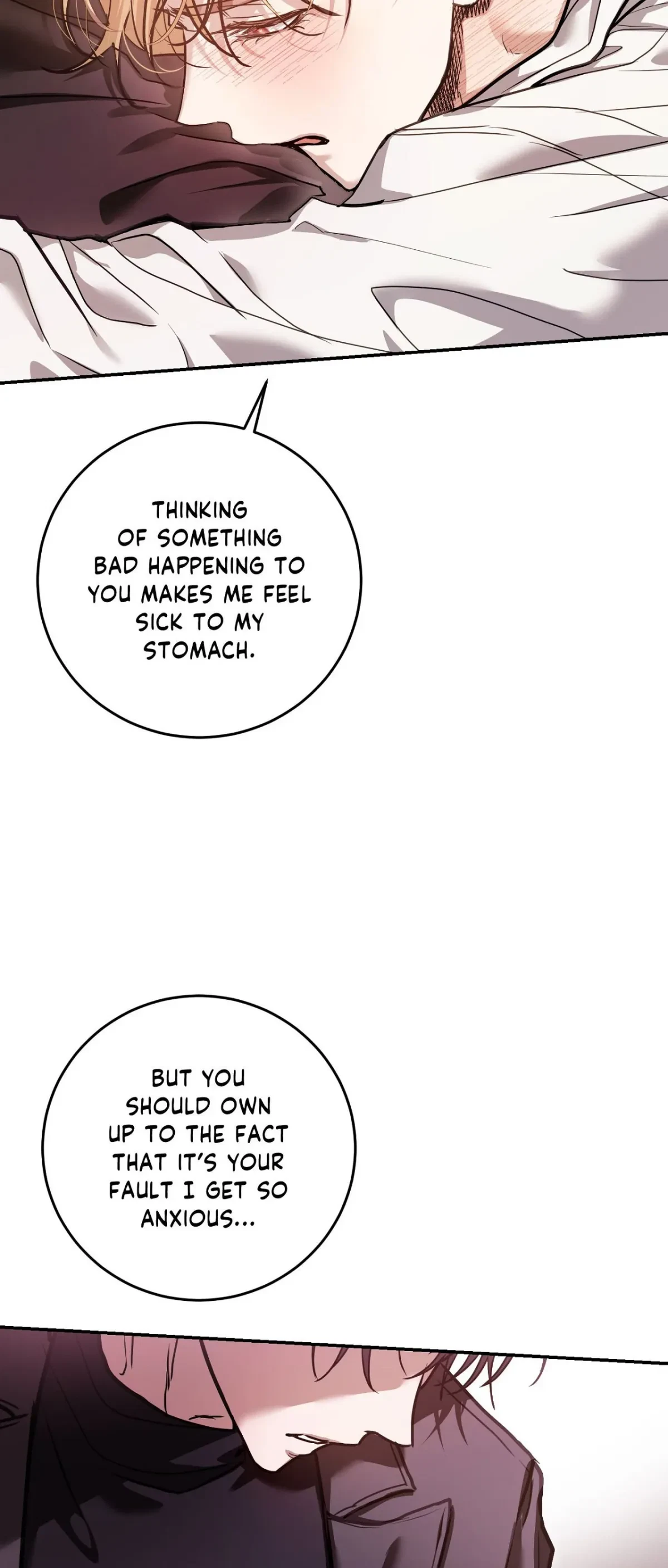 Chapter 7.18, page 25