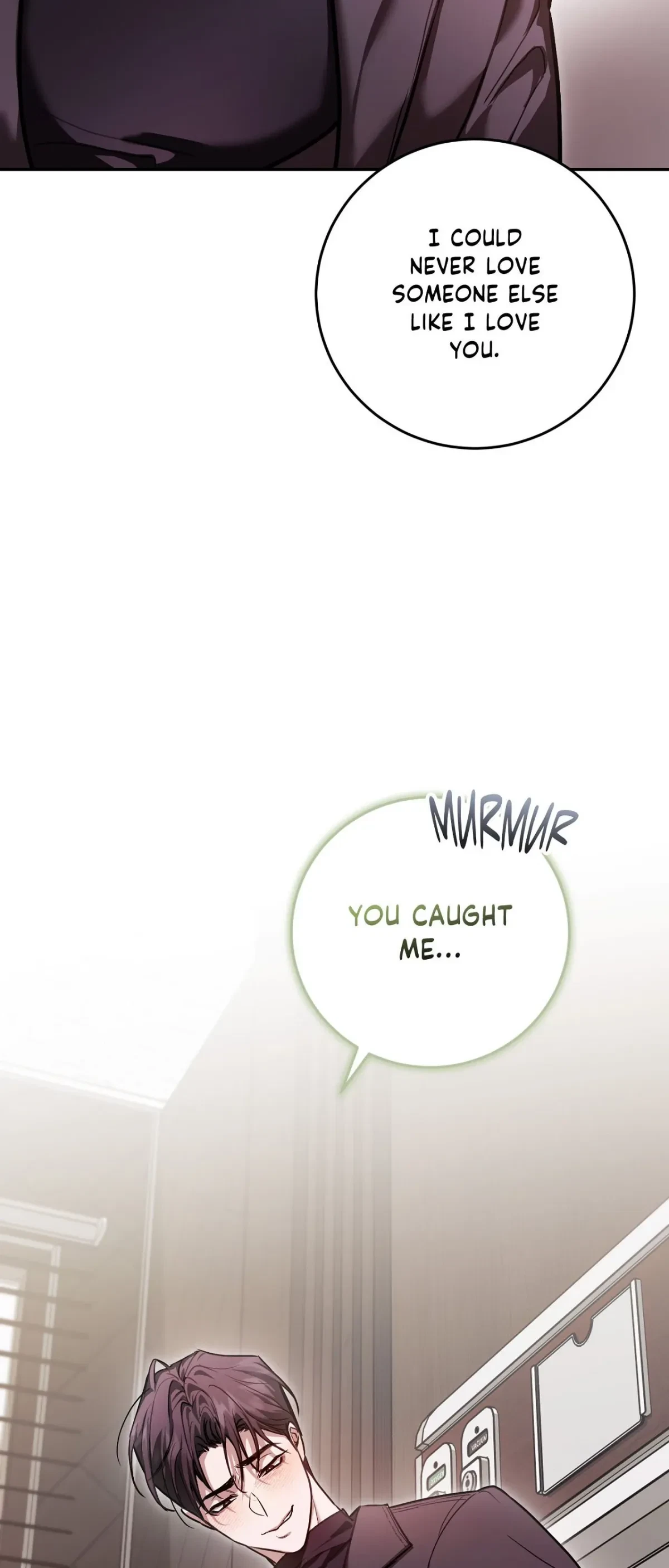Chapter 7.18, page 26