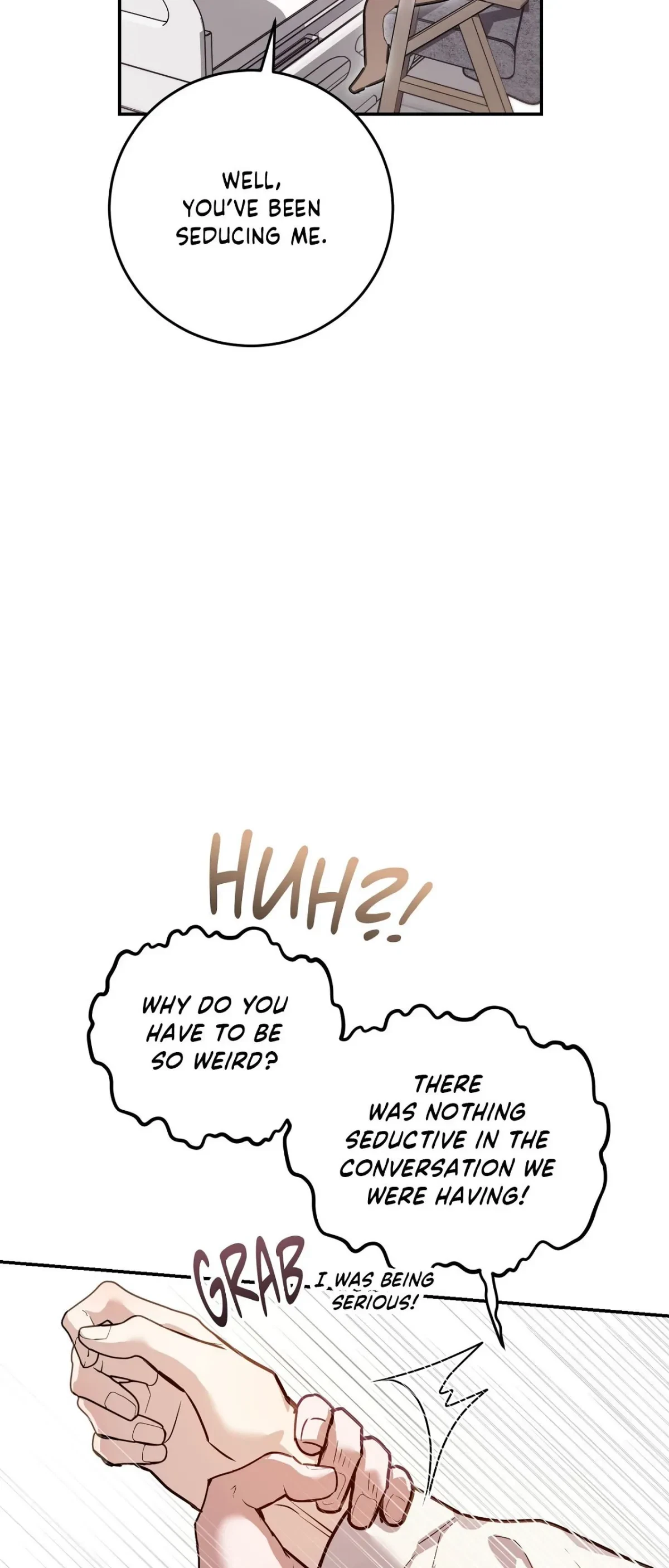 Chapter 7.18, page 29