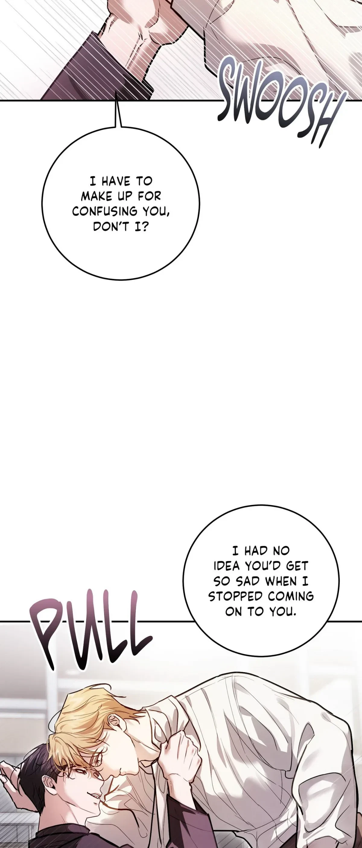 Chapter 7.18, page 30
