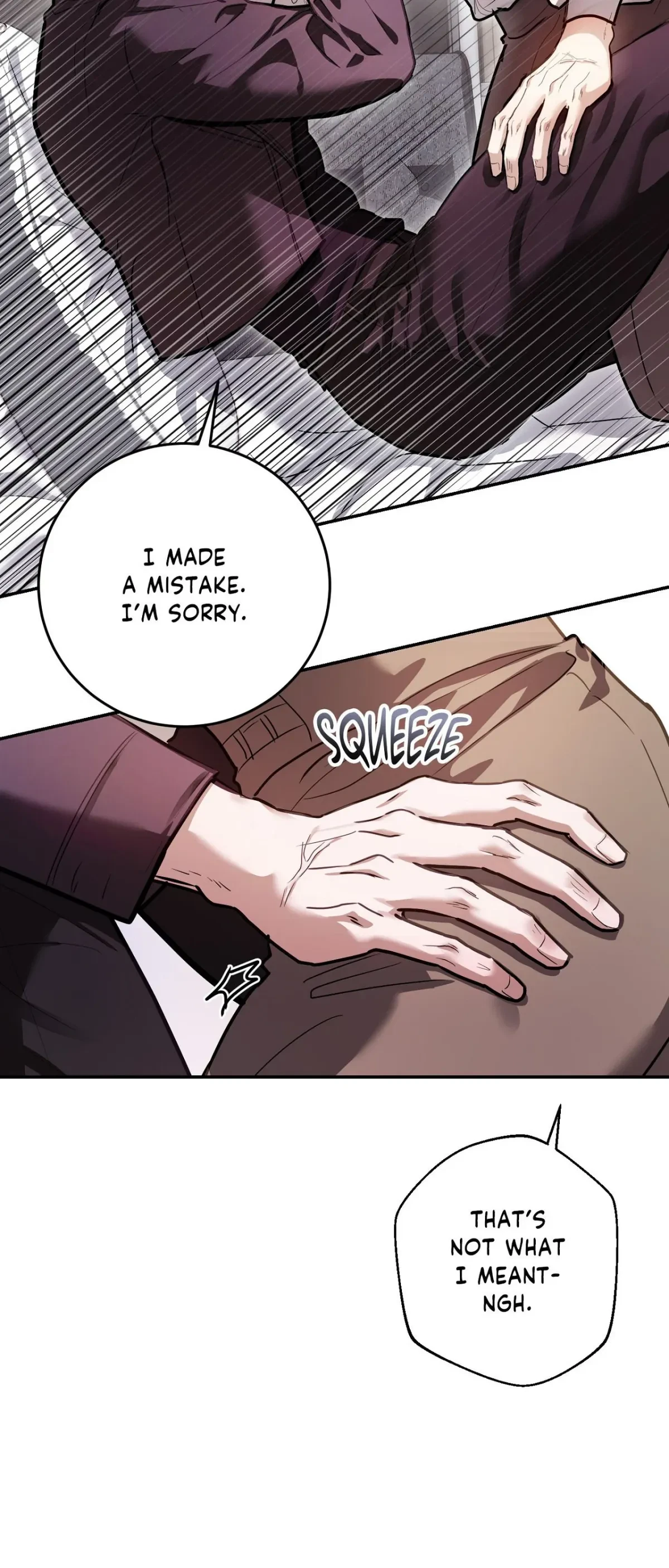 Chapter 7.18, page 31