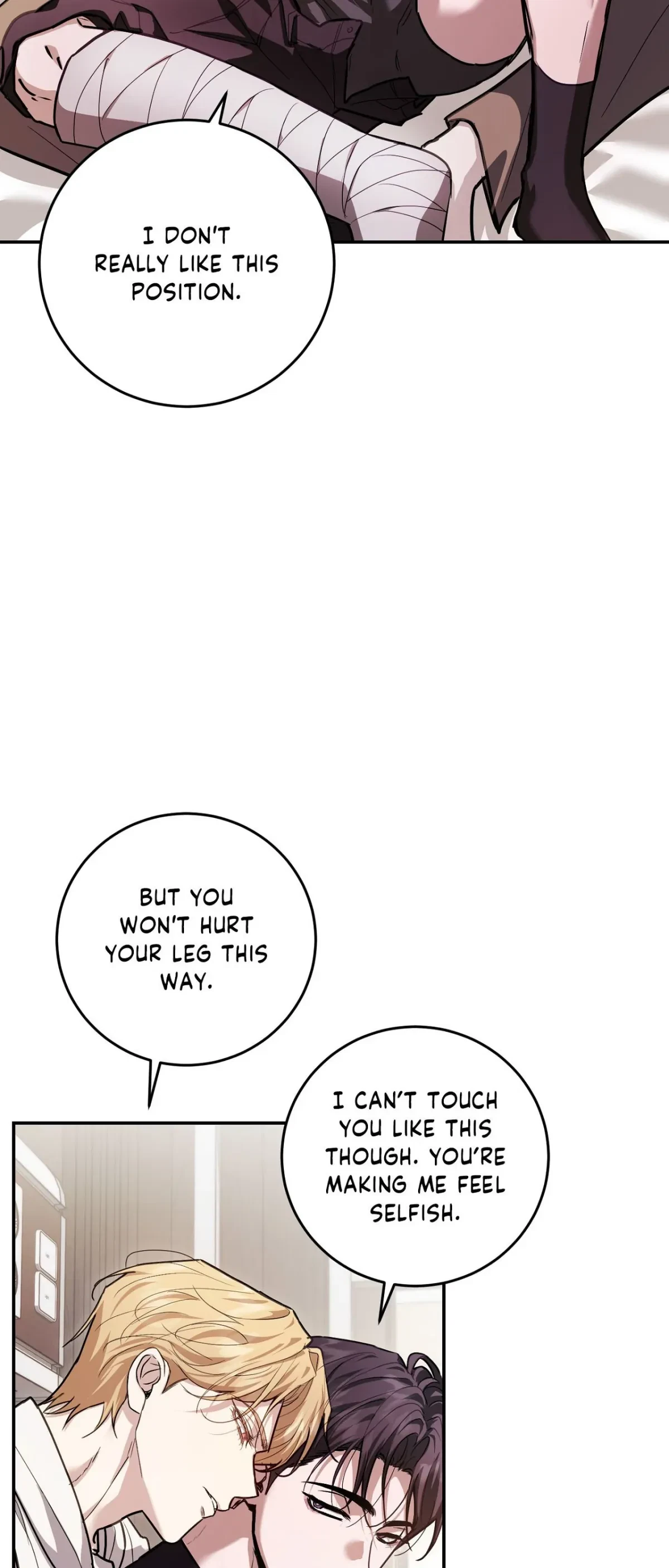 Chapter 7.18, page 35