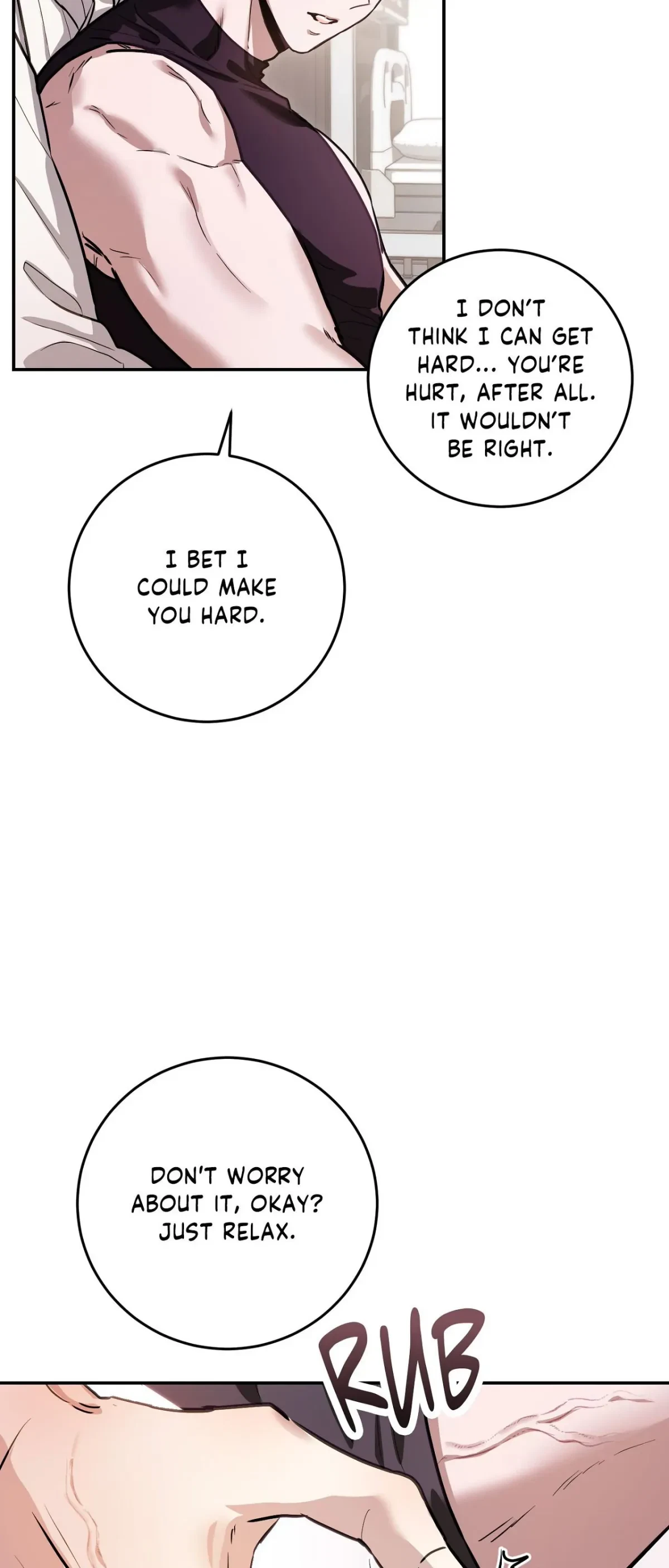 Chapter 7.18, page 36