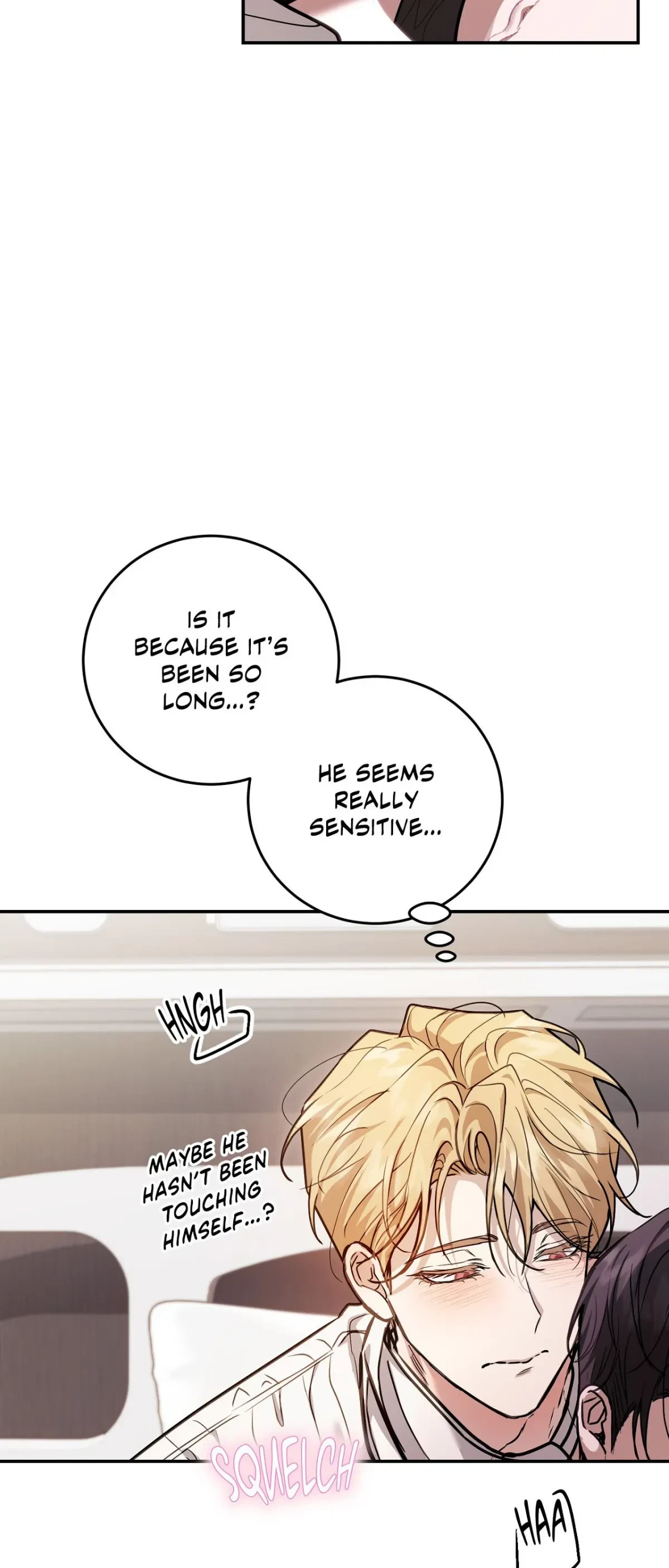 Chapter 7.18, page 38