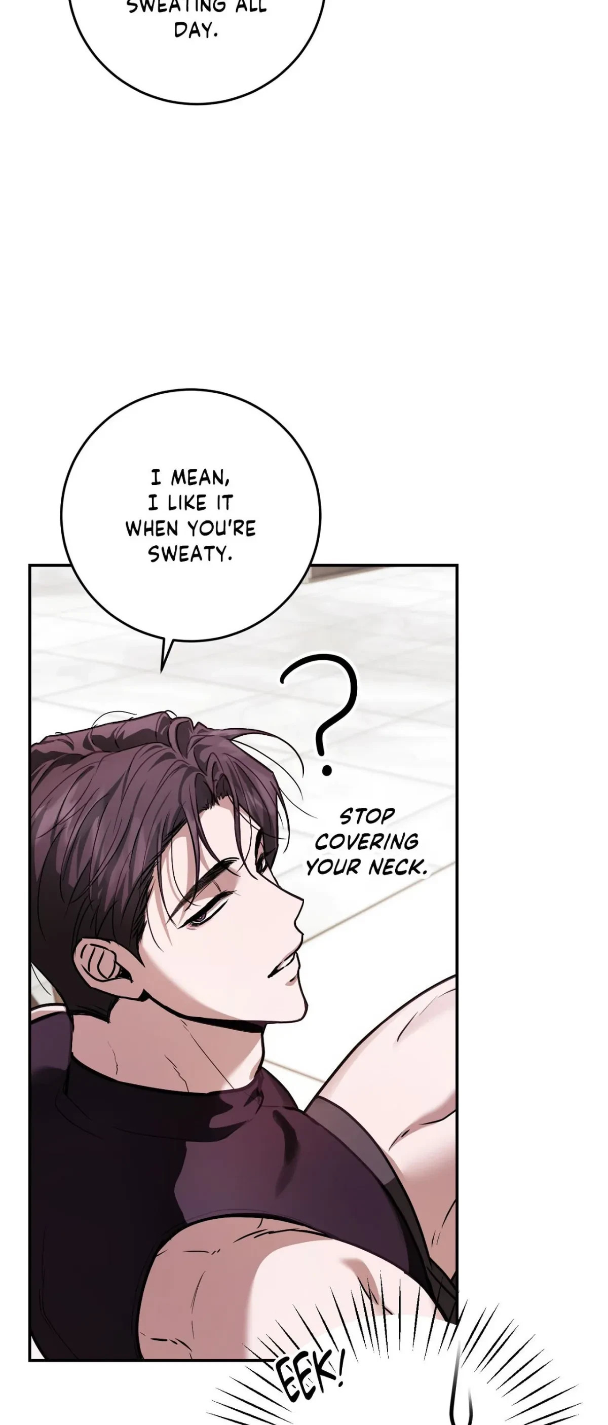 Chapter 7.18, page 40
