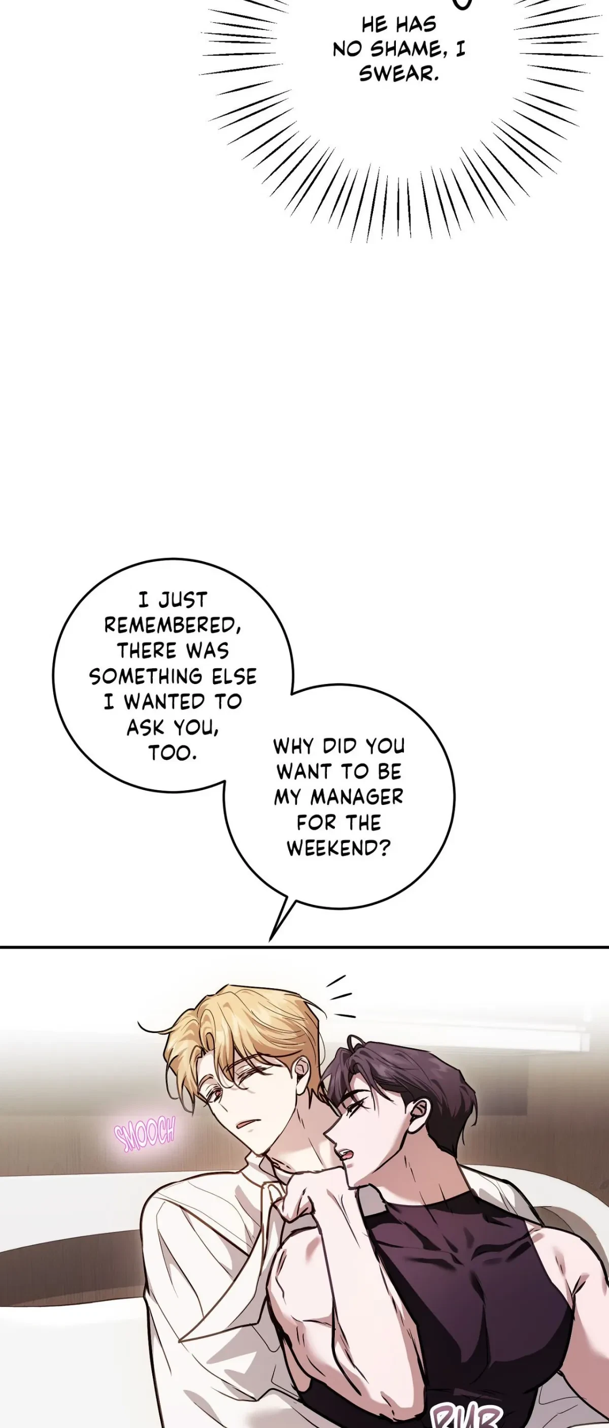 Chapter 7.18, page 41