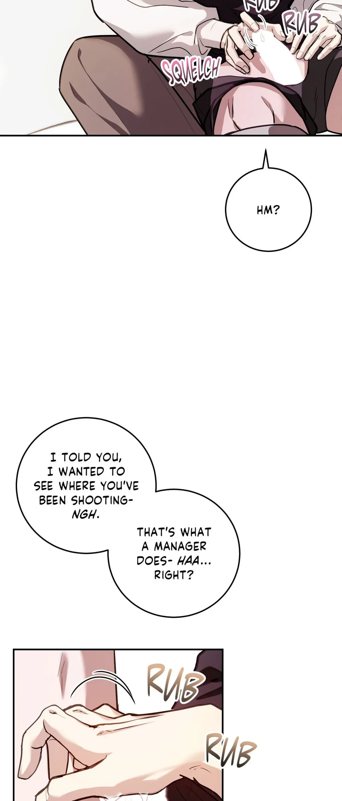 Chapter 7.18, page 42