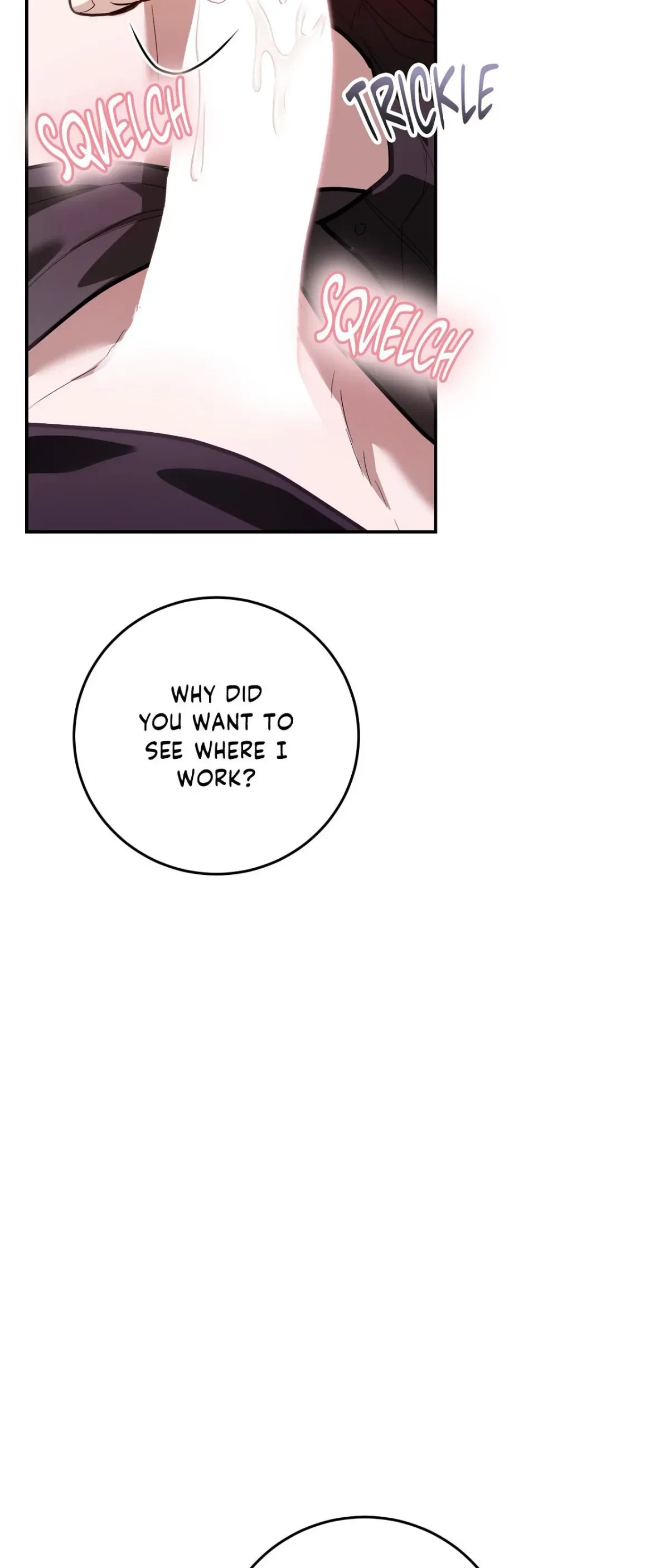 Chapter 7.18, page 43
