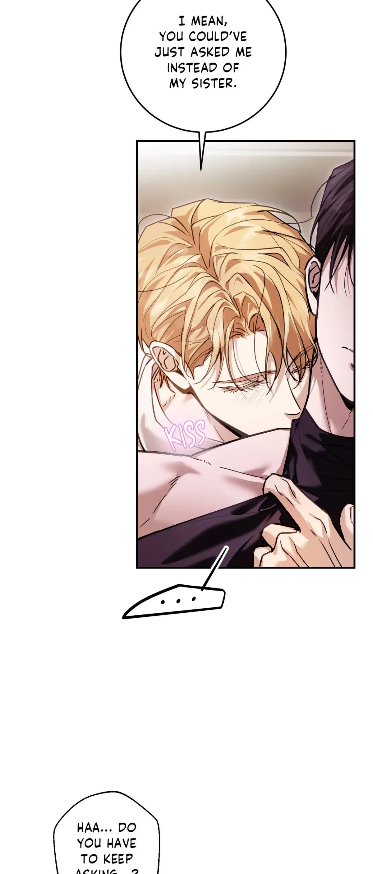Chapter 7.18, page 44